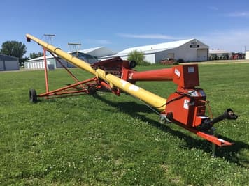 Main image Westfield MK100-51